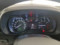 preview Citroen Berlingo #3