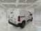 preview Peugeot Partner #2