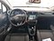 preview Citroen C3 #4