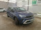 preview Opel Crossland X #3