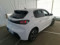 preview Peugeot 208 #2