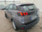 preview Peugeot 3008 #1