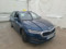 preview Skoda Octavia #3