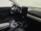 preview Ford Mustang Mach-E #5