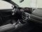 preview BMW 5 Series #5