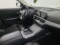 preview BMW 320 #5