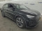 preview Audi Q4 e-tron #1