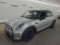 preview Mini MINI #0