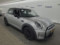 preview Mini MINI #1