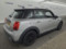 preview Mini MINI #2