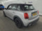 preview Mini MINI #3