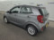 preview Kia Picanto #3