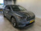 preview Skoda Enyaq #4
