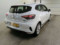 preview Renault Clio #1