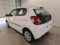 preview Peugeot 108 #5