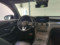 preview Mercedes E 300 #2