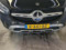 preview Mercedes E 300 #3