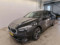 preview BMW 218 Gran Coupé #0