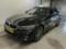 preview BMW 318 #0