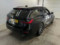 preview BMW 318 #1