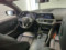 preview BMW 318 #2