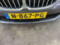 preview BMW 118 #3