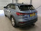 preview Audi Q4 e-tron #5