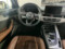 preview Audi A4 #4