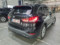 preview BMW X1 #3