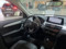 preview BMW X1 #4