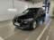 preview BMW X1 #0