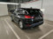preview BMW X1 #2