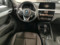 preview BMW X1 #4