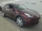 preview Tesla Model Y #1