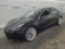 preview Tesla Model 3 #0