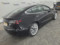 preview Tesla Model 3 #2