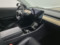 preview Tesla Model 3 #5