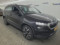 preview Skoda Karoq #1