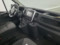 preview Renault Trafic #5
