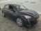 preview Peugeot 208 #1