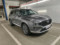 preview Hyundai Santa Fe #1