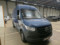 preview Mercedes Sprinter #1