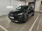 preview Peugeot 2008 #0