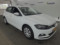 preview Volkswagen Polo #1