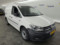 preview Volkswagen Caddy #1