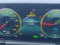preview Mercedes EQA #4