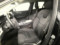 preview Volvo V60 #4