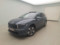 preview Skoda Enyaq #1