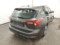 preview Ford Focus #1