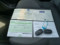preview Peugeot 5008 #3